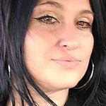 Coy Kelli - @coy.kelli.58 - Instagram