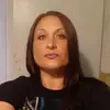 Coy Kelli - @coy.kelli - TikTok