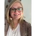 Kelli Coy - Facebook