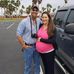 Kelli Coy - Facebook