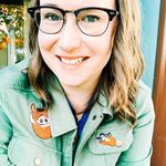 Kelli Coy - @kelli.coy.photography - Instagram