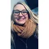 Kelli Coy - @kellicoy - TikTok