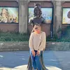 kellicoyle - @kellicoyle - TikTok