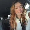 kelliecoyneqqq - @kelliecoyneqqq - TikTok