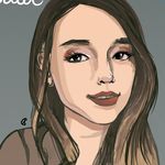 Kelly Coy - @kjcoy_ - Instagram