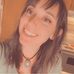 Kelly Coy - Facebook