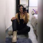 Kelly Coy - @kelly.coy - Instagram