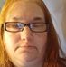 Kelly Coy - Facebook