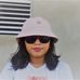 Kelly Coy - Facebook