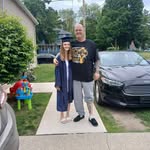 Kelley Crabtree - @kelley.crabtree.58 - Instagram