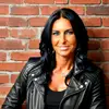 Kelli 0601 - @kellicrabtree61 - TikTok