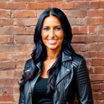 Kelli Crabtree - @kelli.crabtree.1 - Instagram