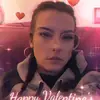 Kelli Crabtree - @kellicrabtree - TikTok