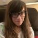 Kelli Crabtree - Facebook