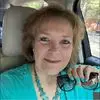 Kelli Crabtree Burkey - @kelli.crabtree.bu - TikTok