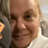 Kelli Crabtree Nelso - @nursenelson03 - TikTok