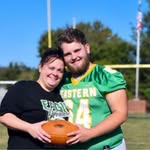 Kelli Crabtree Nelson - @kelli_nicole64_66 - Instagram