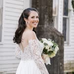 Kelli Crabtree Smith - @kelli_crabtree - Instagram