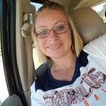 Kelli Jo Crabtree - @crabtreekelli - Instagram