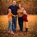 Kelli Mease Crabtree - Facebook