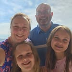 Kelli Mease Crabtree - @kelli.6284 - Instagram