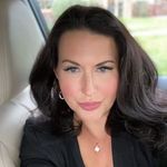 Kelly Crabtree - @kelly.crabtree.10 - Instagram