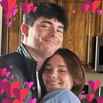 Kelly Crabtree - @kellycrab00 - Instagram