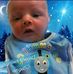 Kelly Crabtree - Facebook