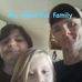Kelly Crabtree - Facebook