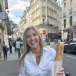 Kelly Crabtree - @kcrabtree03 - Instagram