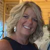 Kelly Crabtree - @kellycrabtree8 - TikTok