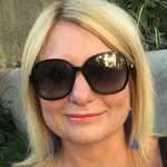 Kelly Crabtree - @kel_crabtree - Instagram