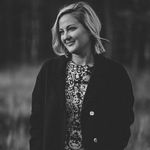 Kelly Crabtree - @kellylcrabtree - Instagram