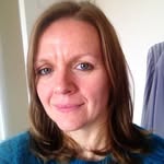 Kelly Crabtree - @kels_l_crabtree - Instagram
