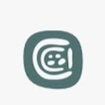 Kelly Crabtree - @crabtree_interiors - Instagram