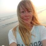 Kelly Crabtree - @warriorgracekelly - Instagram