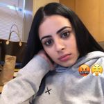 Kelly Crabtree - @kelly07359869 - Instagram