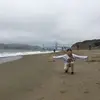 Kelly Crabtree - @kellycrabtree57 - TikTok