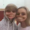 Kelly Crabtree - @hippiemama82 - TikTok