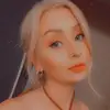 kelly crabtree - @kayyy.ceee - TikTok
