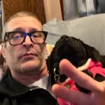 Kelly Crabtree - @stratocrabster - Instagram
