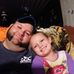 Kelly Crabtree - Facebook