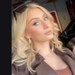 Kelly Crabtree - @kelly_crabtree - Instagram