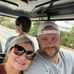 Kelly Crabtree - Facebook