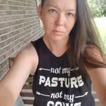 Kelly Crabtree - @davoicesinyahead - Instagram