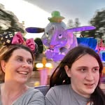 Kelly Crabtree Armes - @kelly5150 - Instagram