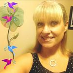 Kelly Crabtree Hodder - @kelly_hodd - Instagram