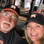 Kelly Crabtree-Wilks - @kwilks01 - Instagram