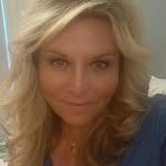 Kelly Crabtree Wolfe - @kellyr0408 - Instagram