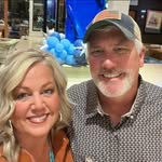 Kelli Auberry Crane - @mrskcrane - Instagram